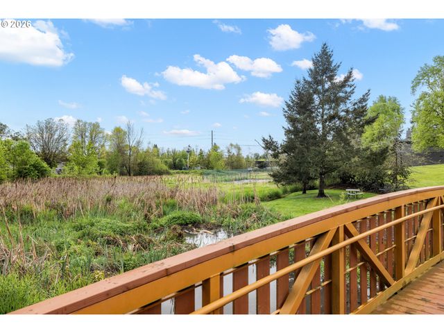 12608 Nw BARNES Rd 4, Portland, OR 97229