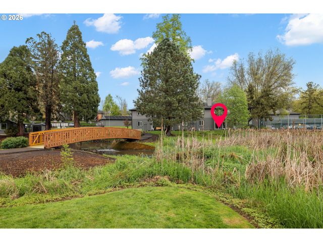 12608 Nw BARNES Rd 4, Portland, OR 97229