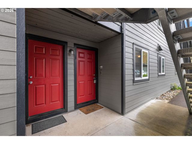 12608 Nw BARNES Rd 4, Portland, OR 97229