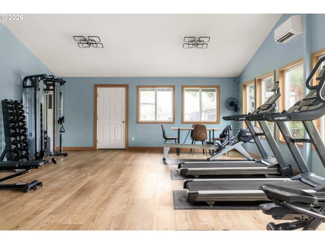 12608 Nw BARNES Rd 4, Portland, OR 97229