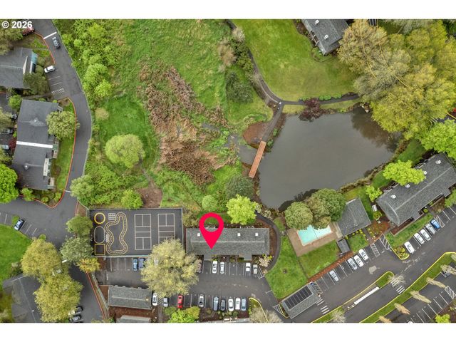 12608 Nw BARNES Rd 4, Portland, OR 97229