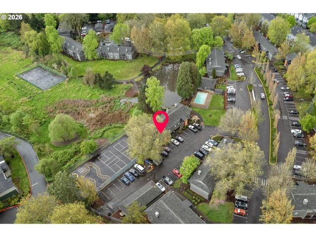 12608 Nw BARNES Rd 4, Portland, OR 97229