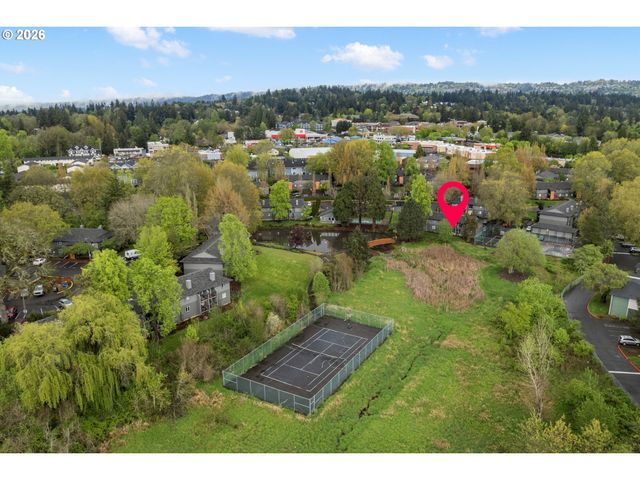 12608 Nw BARNES Rd 4, Portland, OR 97229