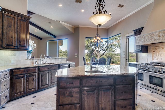 11503 Toponga, Boerne, TX 78006