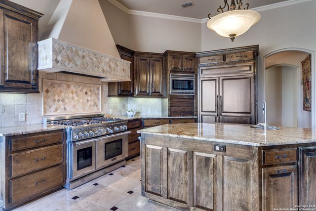 11503 Toponga, Boerne, TX 78006