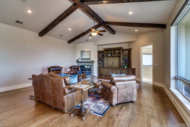 11503 Toponga, Boerne, TX 78006