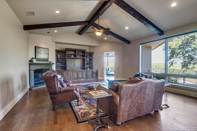 11503 Toponga, Boerne, TX 78006