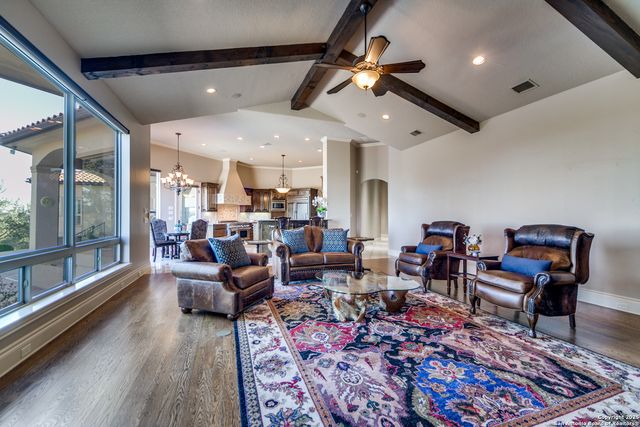 11503 Toponga, Boerne, TX 78006
