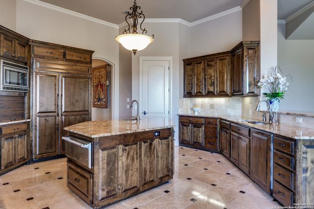 11503 Toponga, Boerne, TX 78006