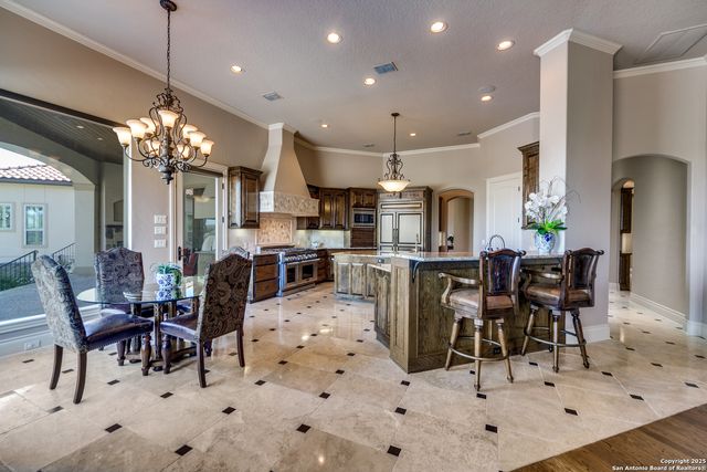 11503 Toponga, Boerne, TX 78006