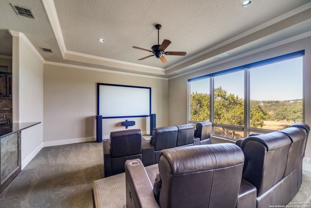 11503 Toponga, Boerne, TX 78006