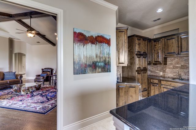 11503 Toponga, Boerne, TX 78006