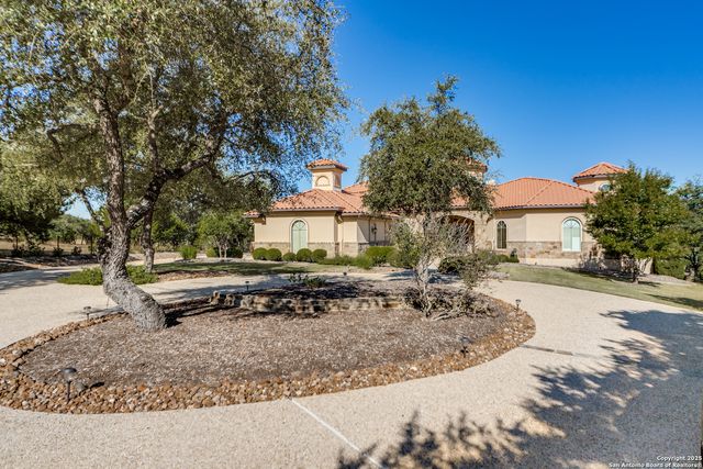 11503 Toponga, Boerne, TX 78006