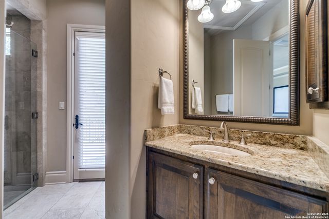 11503 Toponga, Boerne, TX 78006