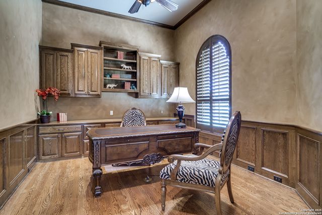 11503 Toponga, Boerne, TX 78006