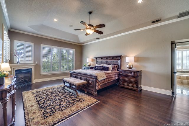 11503 Toponga, Boerne, TX 78006