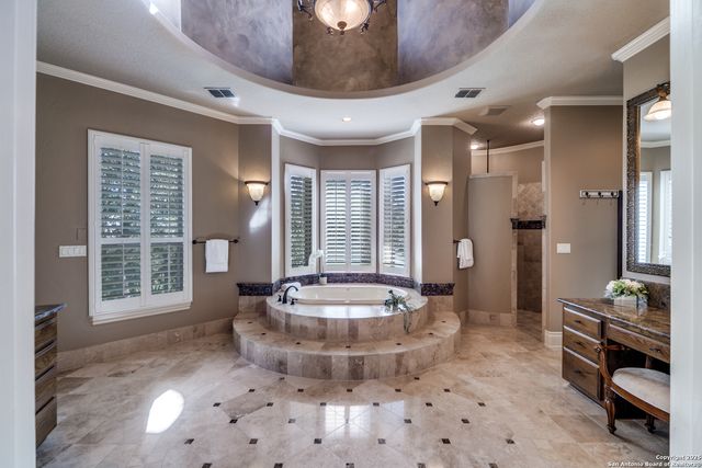 11503 Toponga, Boerne, TX 78006