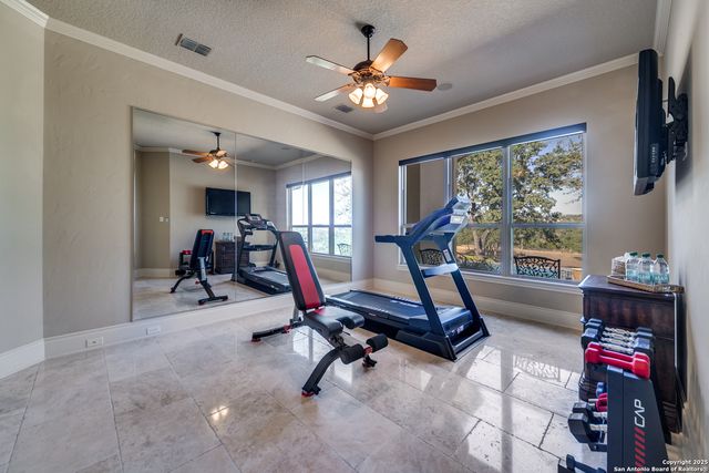 11503 Toponga, Boerne, TX 78006