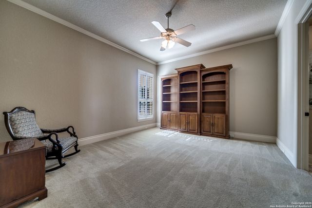 11503 Toponga, Boerne, TX 78006