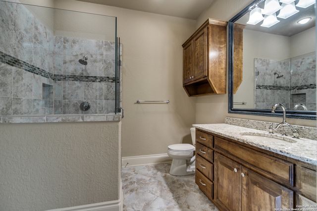 11503 Toponga, Boerne, TX 78006