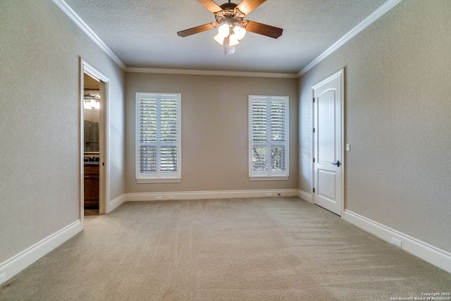 11503 Toponga, Boerne, TX 78006