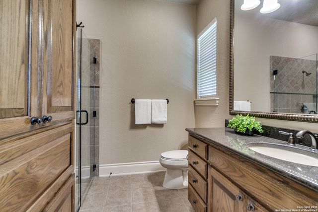 11503 Toponga, Boerne, TX 78006