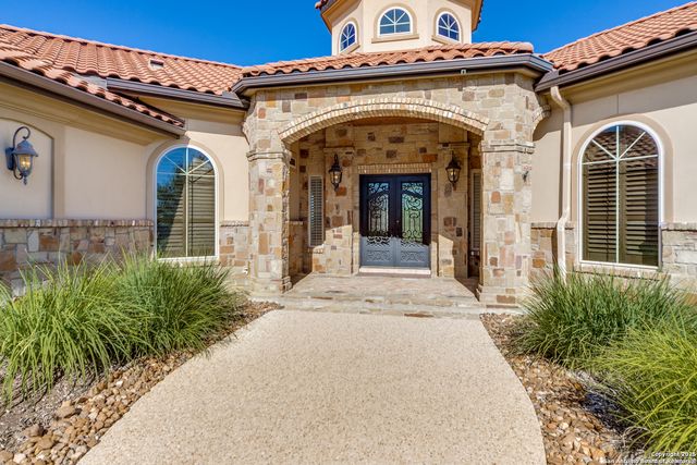 11503 Toponga, Boerne, TX 78006