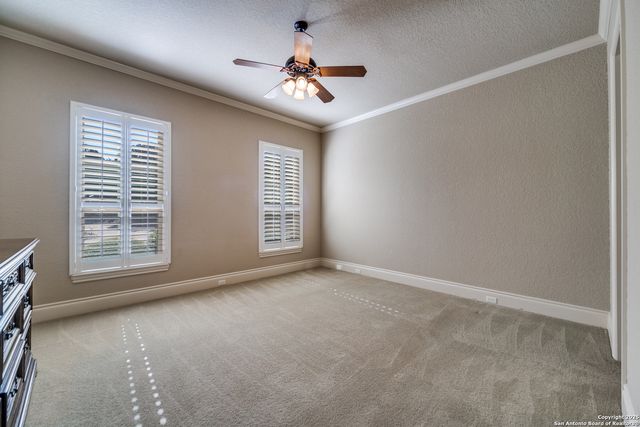 11503 Toponga, Boerne, TX 78006