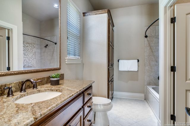 11503 Toponga, Boerne, TX 78006