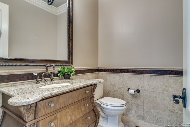 11503 Toponga, Boerne, TX 78006