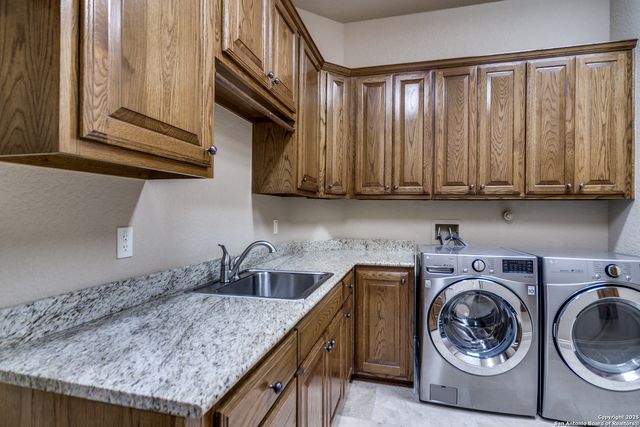 11503 Toponga, Boerne, TX 78006