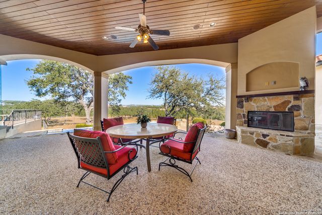 11503 Toponga, Boerne, TX 78006