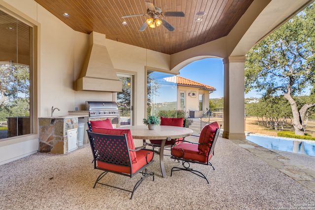 11503 Toponga, Boerne, TX 78006