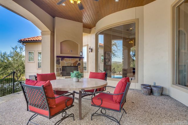 11503 Toponga, Boerne, TX 78006