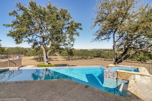 11503 Toponga, Boerne, TX 78006