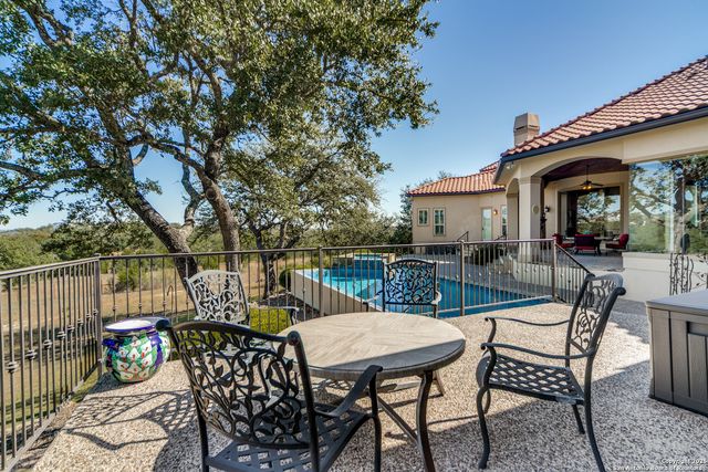 11503 Toponga, Boerne, TX 78006