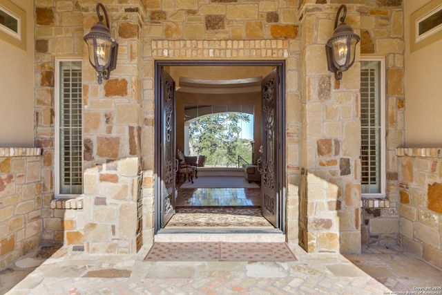 11503 Toponga, Boerne, TX 78006