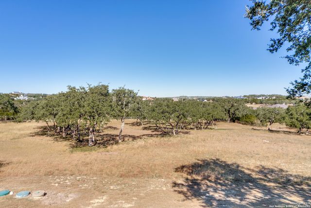 11503 Toponga, Boerne, TX 78006