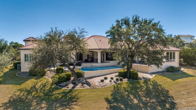 11503 Toponga, Boerne, TX 78006