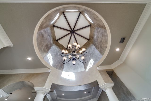 11503 Toponga, Boerne, TX 78006