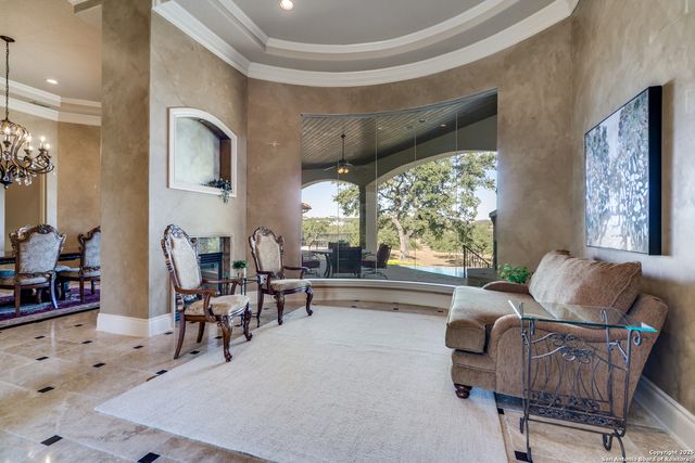 11503 Toponga, Boerne, TX 78006