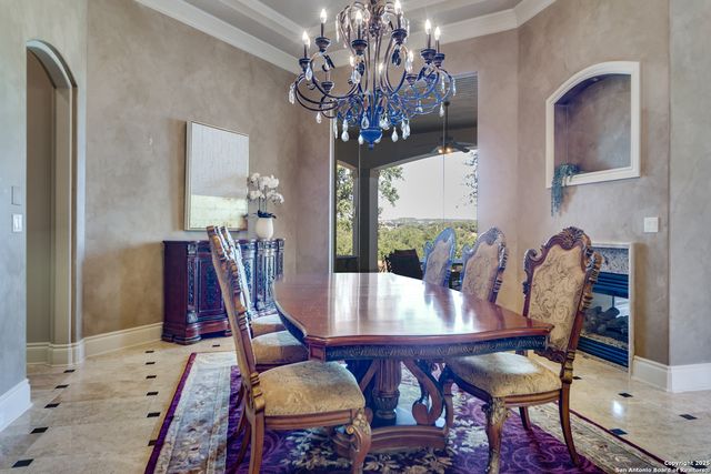 11503 Toponga, Boerne, TX 78006