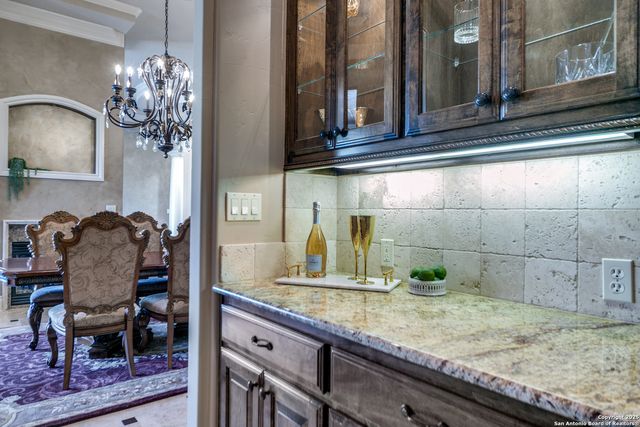 11503 Toponga, Boerne, TX 78006