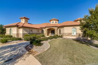 11503 Toponga, Boerne, TX 78006