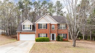 20 Trelawney Run, Covington, GA 30016