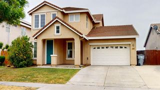 2555 S Lind Avenue, Fresno, CA 93725