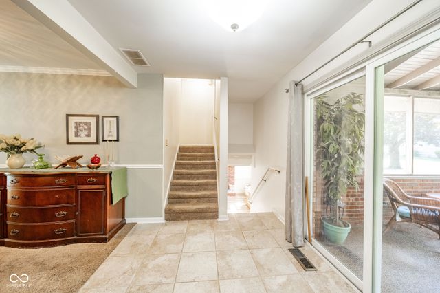 601 Woodmere Drive, Anderson, IN 46011