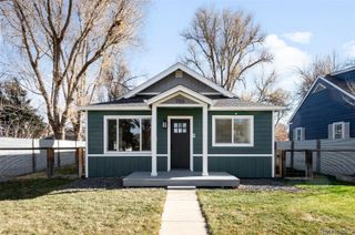 755 Carbon Street, Erie, CO 80516
