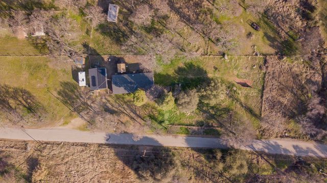 33831 Medford Road, Auberry, CA 93602