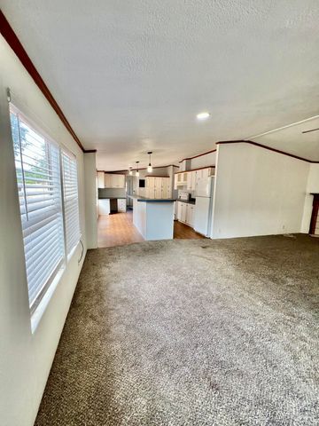 33831 Medford Road, Auberry, CA 93602